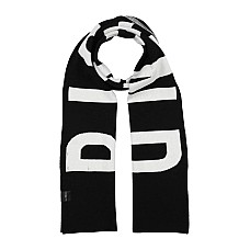 Шарфи та хустки JOHN RICHMOND