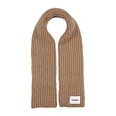 Шарфи та хустки JIL SANDER