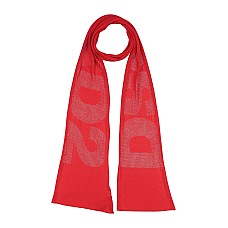 Шарфи та хустки DSQUARED2