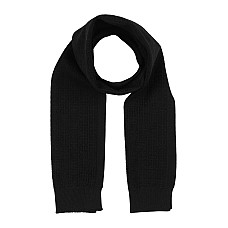 Шарфи та хустки GIVENCHY