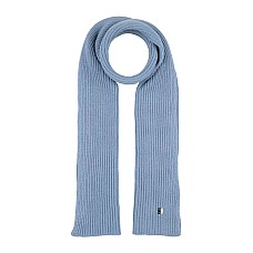 Шарфи та хустки GIVENCHY