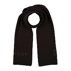 Шарфи та хустки GIVENCHY