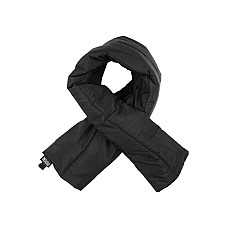 Шарфи та хустки VERSACE JEANS COUTURE