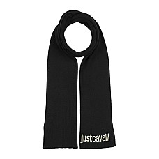 Шарфи та хустки JUST CAVALLI