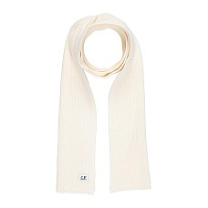 Шарфи та хустки C.P. COMPANY