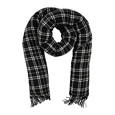 Шарфи та хустки MARNI