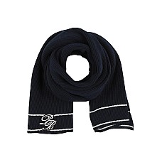 Шарфи та хустки BALMAIN