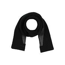 Шарфи та хустки VALENTINO GARAVANI