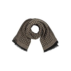 Шарфи та хустки EMPORIO ARMANI