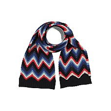 Шарфи та хустки MISSONI