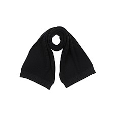 Шарфи та хустки GRAN SASSO