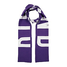 Шарфи та хустки JOHN RICHMOND