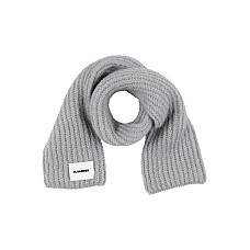 Шарфи та хустки JIL SANDER