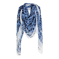 Шарфи та хустки KARL LAGERFELD