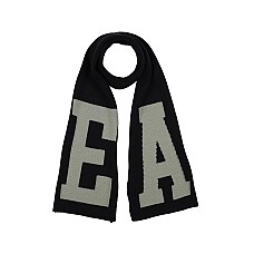 Шарфи та хустки EMPORIO ARMANI