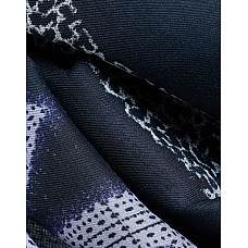 Шарфи та хустки GIVENCHY