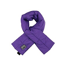 Шарфи та хустки VERSACE JEANS COUTURE