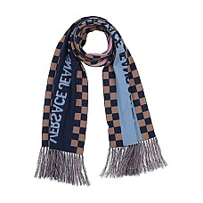 Шарфи та хустки VERSACE JEANS COUTURE