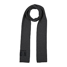 Шарфи та хустки DSQUARED2