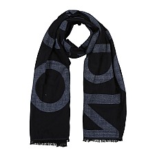 Шарфи та хустки DONDUP