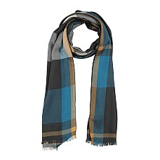 Шарфи та хустки FERRAGAMO