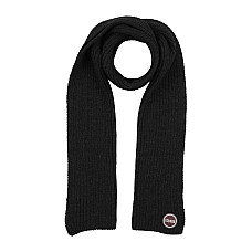 Шарфи та хустки COLMAR