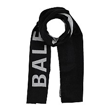 Шарфи та хустки BALENCIAGA