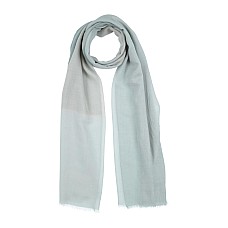 Шарфи та хустки FEDELI