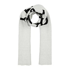 Шарфи та хустки GIVENCHY