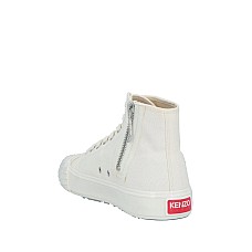 Спортивне взуття KENZO