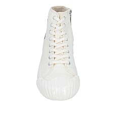 Спортивне взуття KENZO