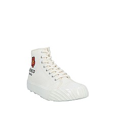 Спортивне взуття KENZO