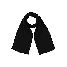 Шарфи та хустки GIVENCHY