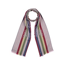 Шарфи та хустки MISSONI