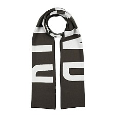 Шарфи та хустки JOHN RICHMOND