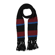 Шарфи та хустки OFFICINA 36