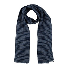 Шарфи та хустки EMPORIO ARMANI