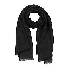 Шарфи та хустки EMPORIO ARMANI