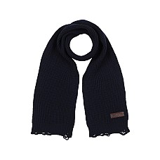 Шарфи та хустки DSQUARED2