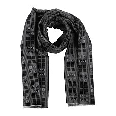 Шарфи та хустки GIVENCHY