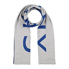 Шарфи та хустки GIVENCHY