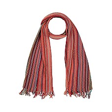 Шарфи та хустки MISSONI