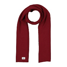 Шарфи та хустки C.P. COMPANY