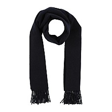 Шарфи та хустки PAL ZILERI