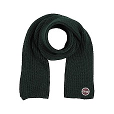 Шарфи та хустки COLMAR