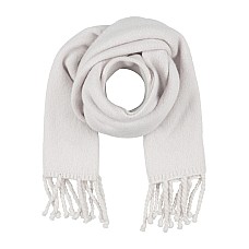 Шарфи та хустки GANT