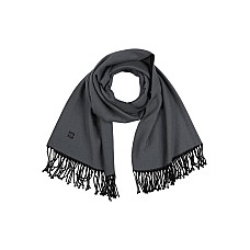 Шарфи та хустки GIVENCHY