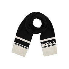 Шарфи та хустки ISABEL MARANT