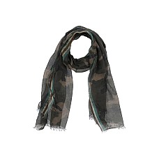 Шарфи та хустки VALENTINO GARAVANI