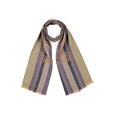 Шарфи та хустки MISSONI